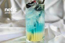 Arkaplan Fotoğrafı